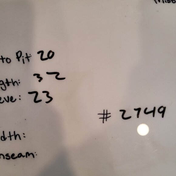 Twelfth Love Open Cardigan Womens Large Black Faux Fur Sweater Jacket - Picture 5 of 8